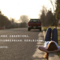 155ڿѯ